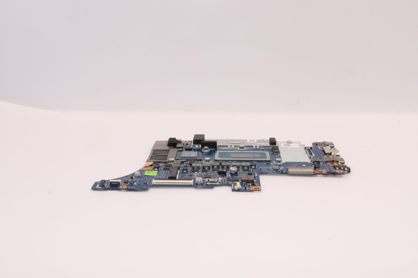 Lenovo Bdplanar Mbc82Sh Win I5Mx5502G - 5B21H38944