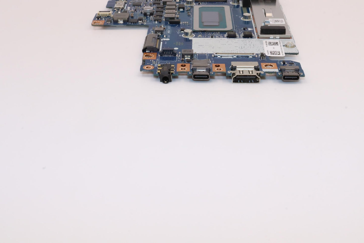 Lenovo Bdplanar Mbc82Sh Win I5Mx5502G - 5B21H38944