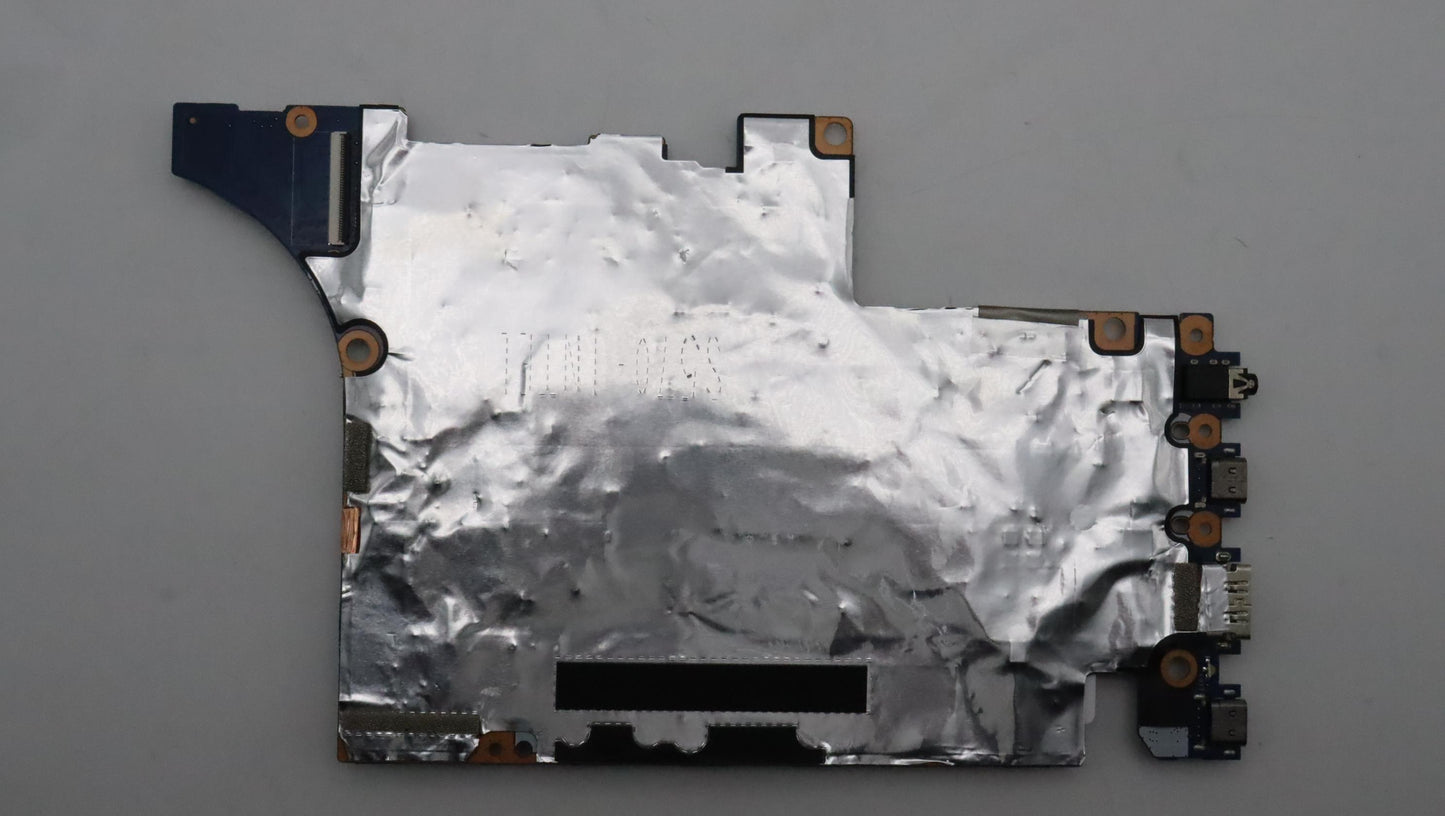 Lenovo Bdplanar Mbc82Sh Nok I7Mx5502G - 5B21H38945