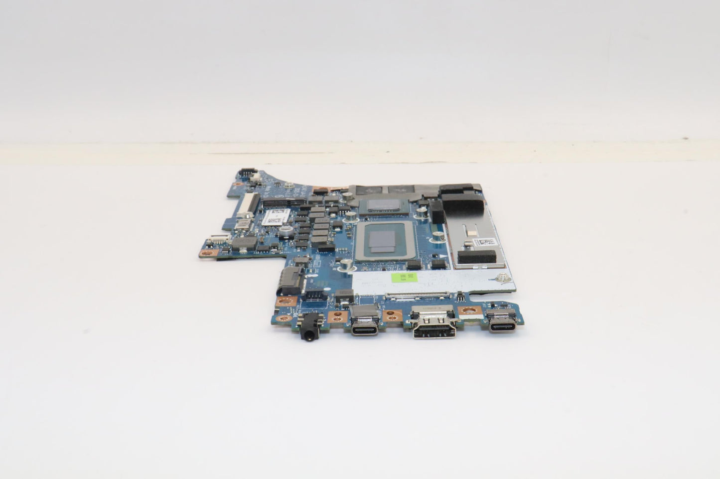 Lenovo Bdplanar Mbc82Sh Win I7Mx5502G - 5B21H38946