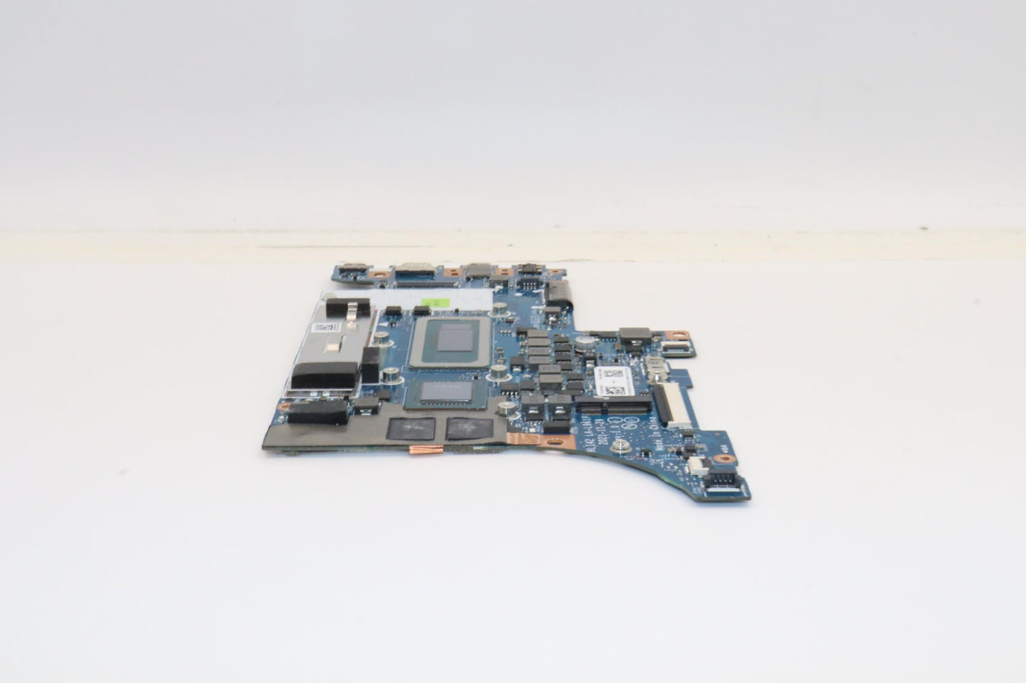 Lenovo Bdplanar Mbc82Sh Win I7Mx5502G - 5B21H38946