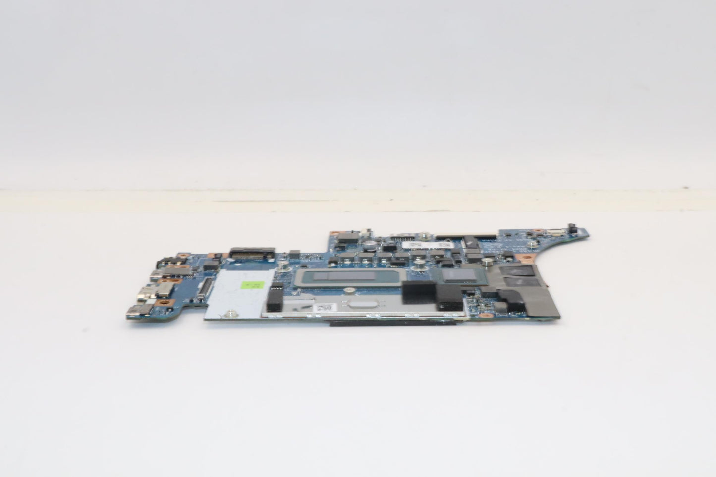 Lenovo Bdplanar Mbc82Sh Win I7Mx5502G - 5B21H38946