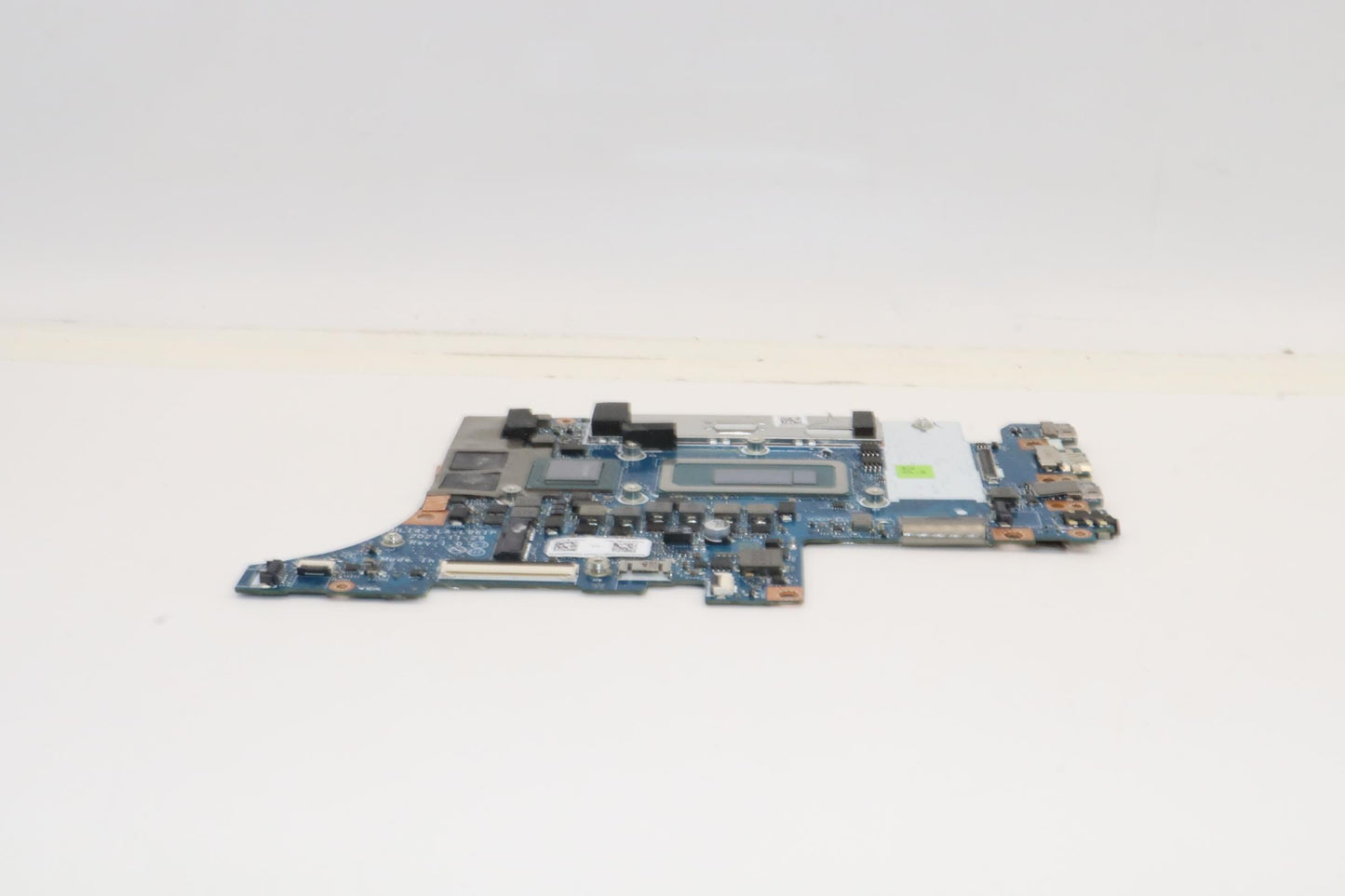 Lenovo Bdplanar Mbc82Sh Win I7Mx5502G - 5B21H38946