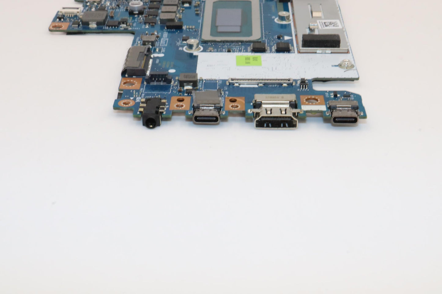 Lenovo Bdplanar Mbc82Sh Win I7Mx5502G - 5B21H38946
