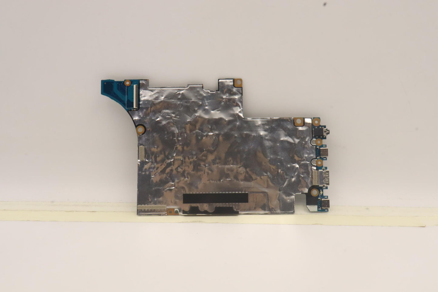 Lenovo Bdplanar Mbc82Shnok I5Rtx20504 - 5B21H39341