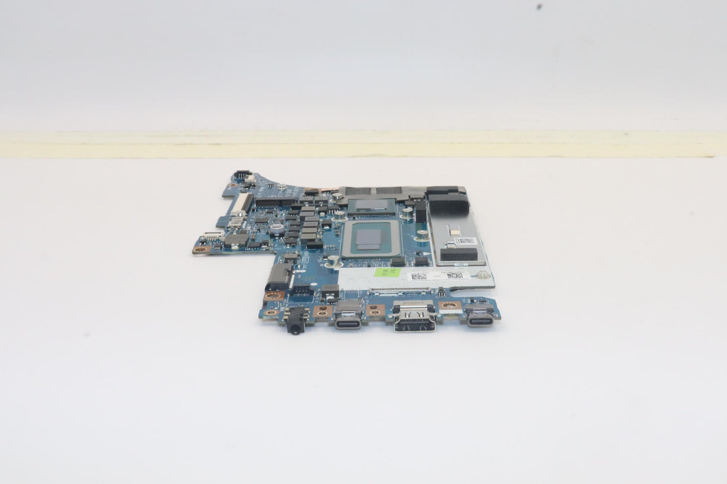 Lenovo Bdplanar Mbc82Shnok I5Rtx20504 - 5B21H39341