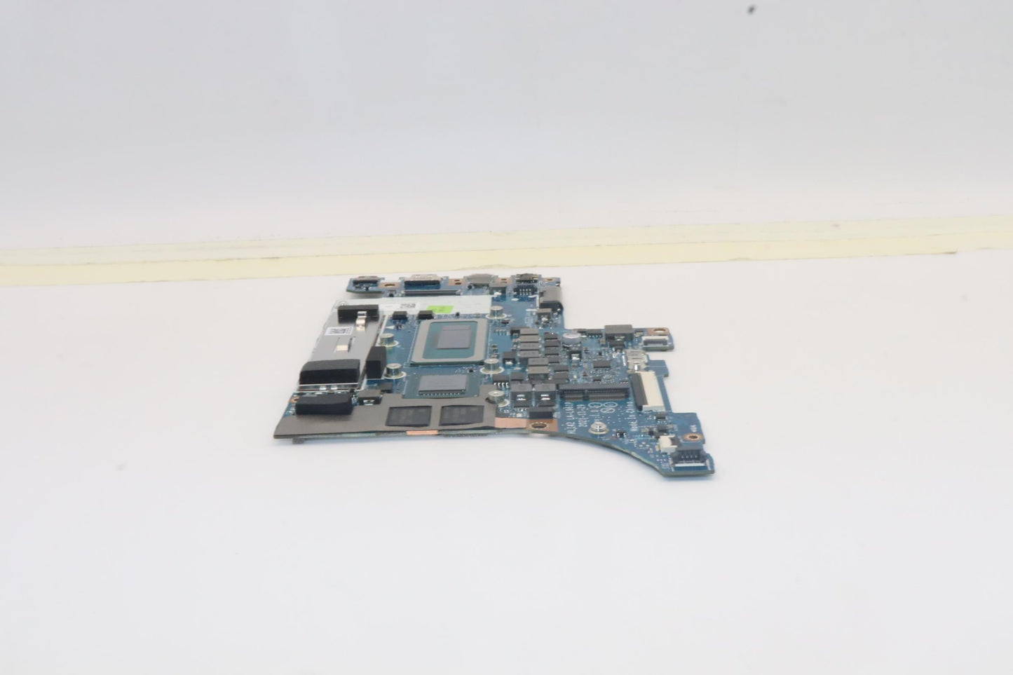 Lenovo Bdplanar Mbc82Shnok I5Rtx20504 - 5B21H39341