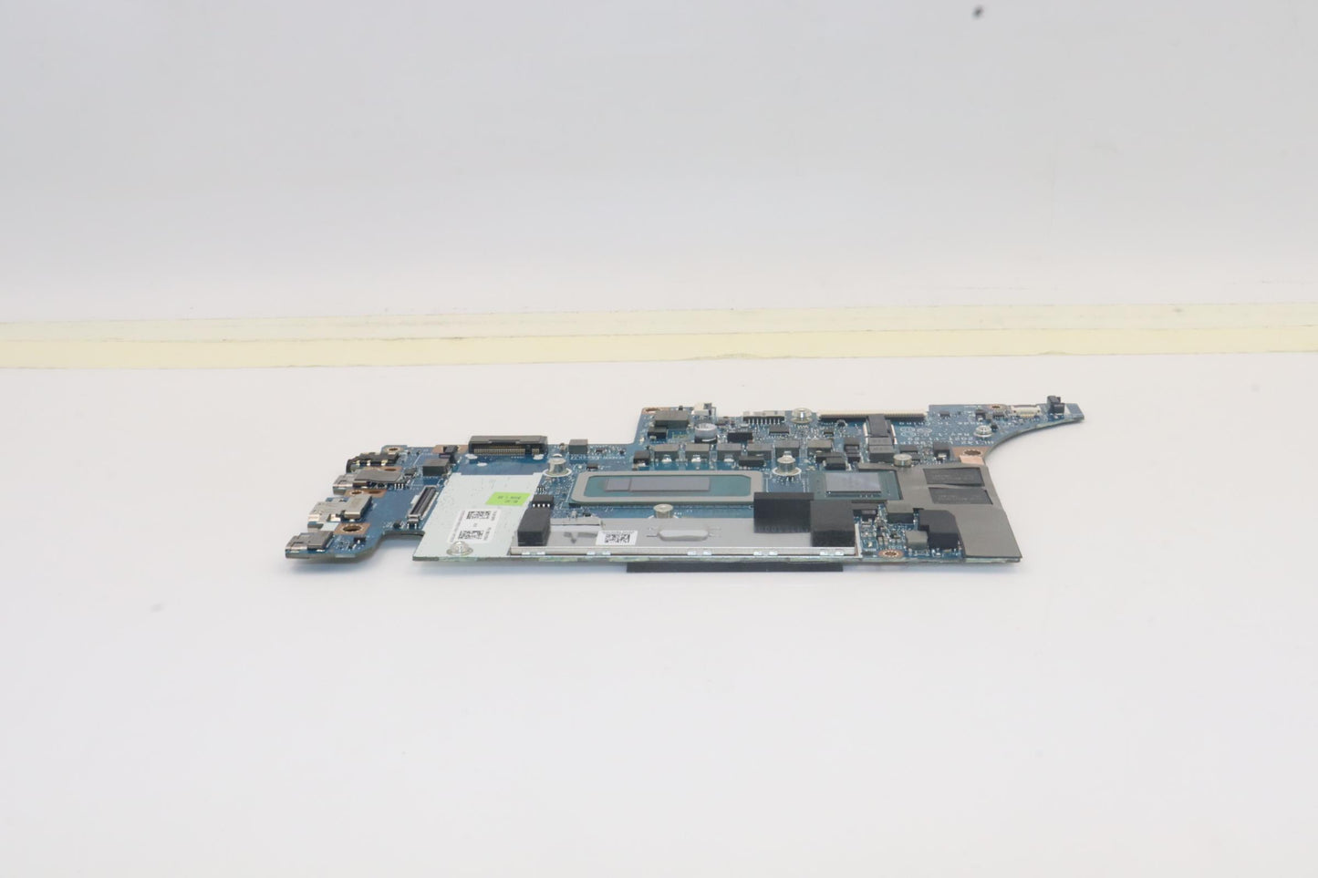 Lenovo Bdplanar Mbc82Shnok I5Rtx20504 - 5B21H39341