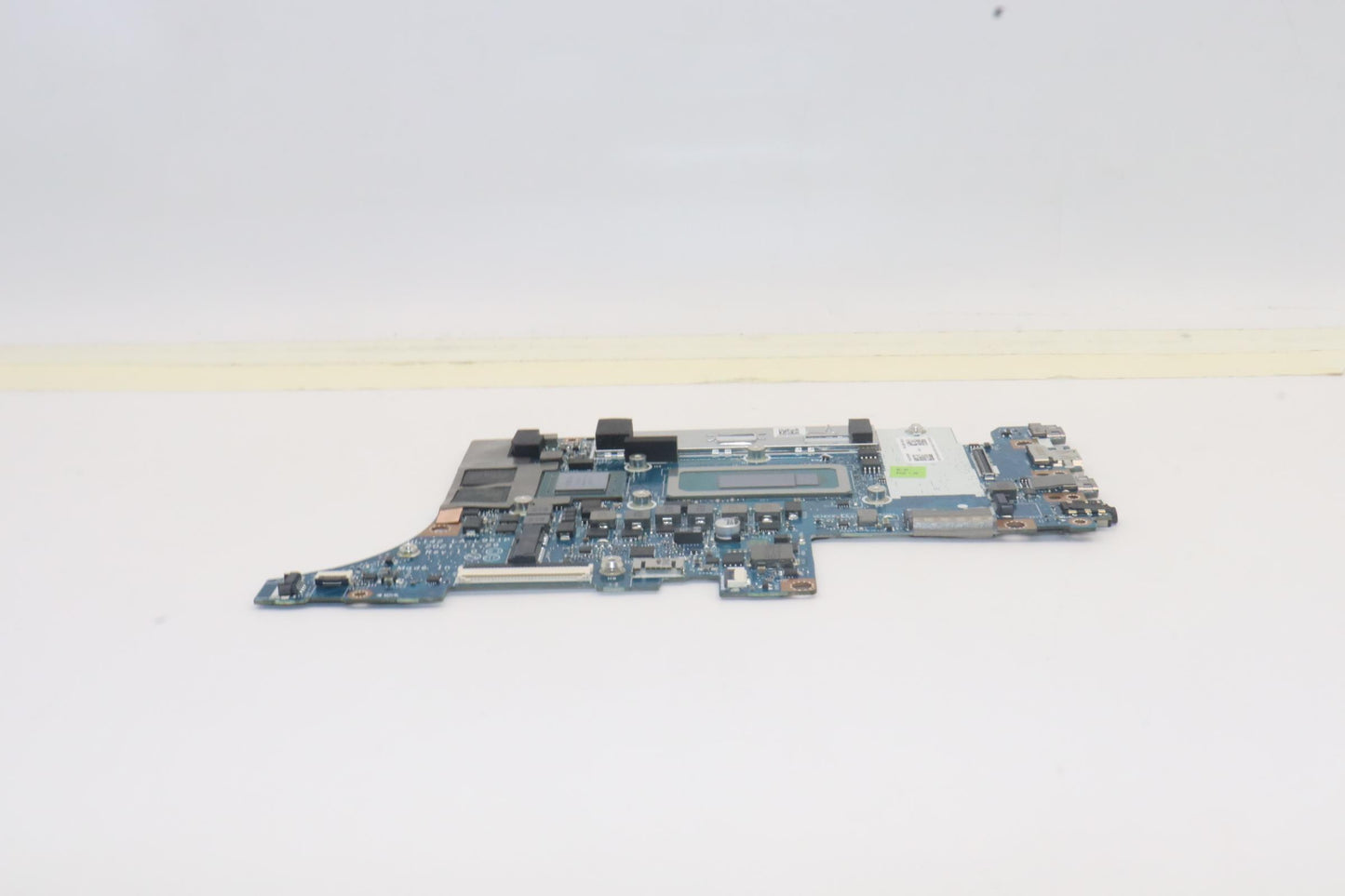 Lenovo Bdplanar Mbc82Shnok I5Rtx20504 - 5B21H39341