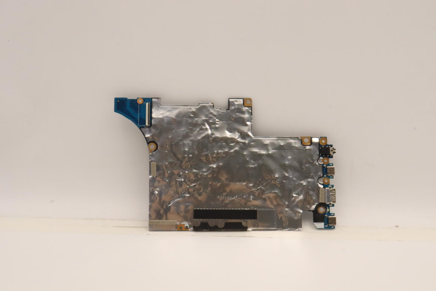 Lenovo Bdplanar Mbc82Shwin I5Rtx20504 - 5B21H39342