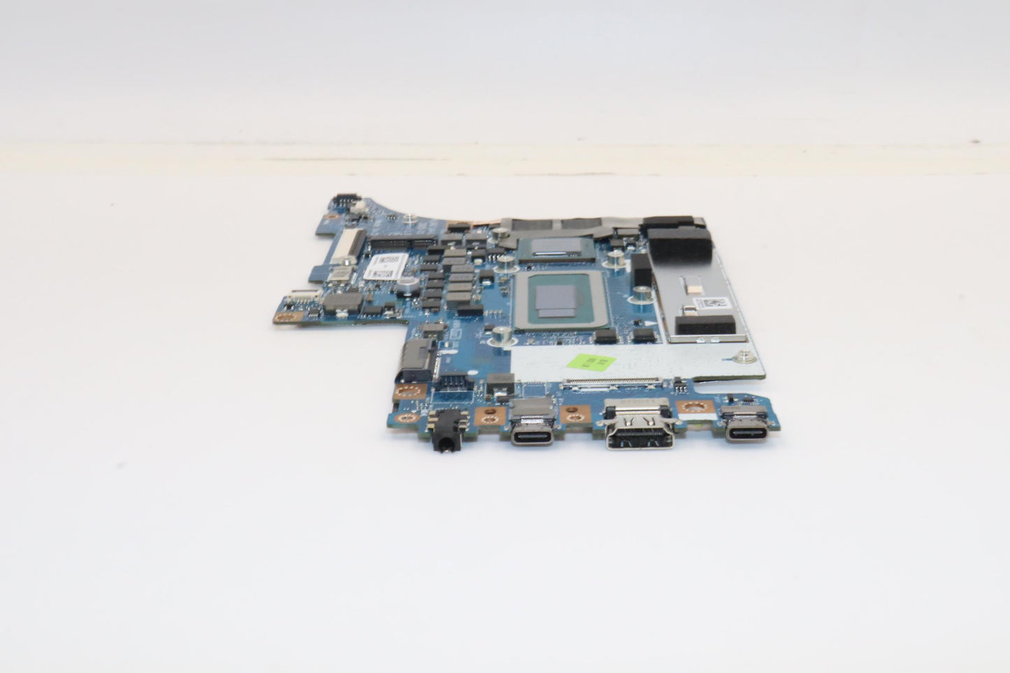 Lenovo Bdplanar Mbc82Shwin I5Rtx20504 - 5B21H39342