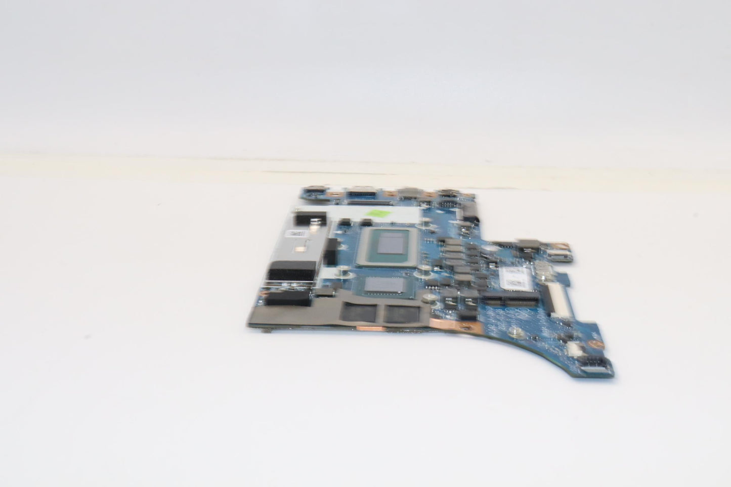 Lenovo Bdplanar Mbc82Shwin I5Rtx20504 - 5B21H39342