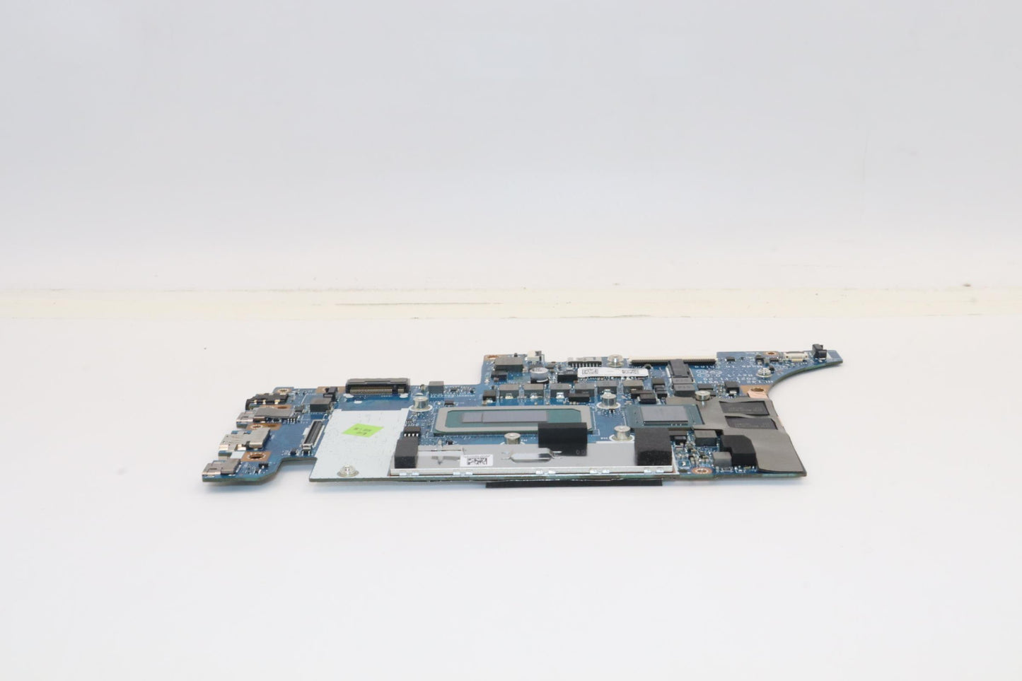Lenovo Bdplanar Mbc82Shwin I5Rtx20504 - 5B21H39342