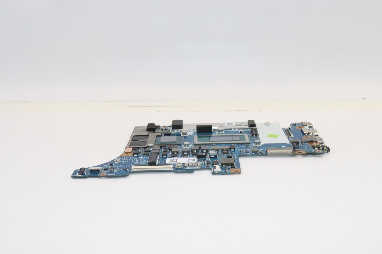 Lenovo Bdplanar Mbc82Shwin I5Rtx20504 - 5B21H39342