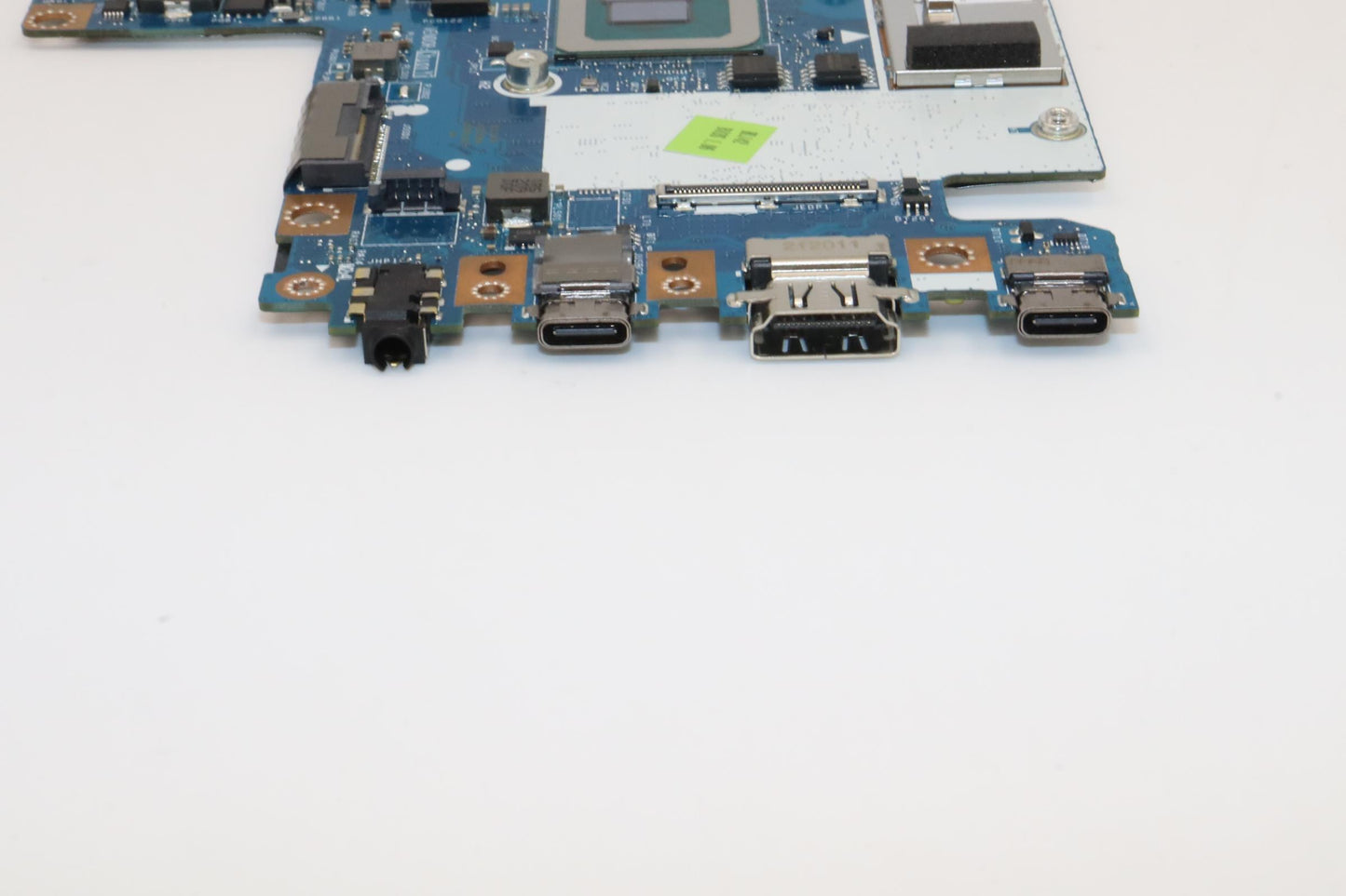 Lenovo Bdplanar Mbc82Shwin I5Rtx20504 - 5B21H39342