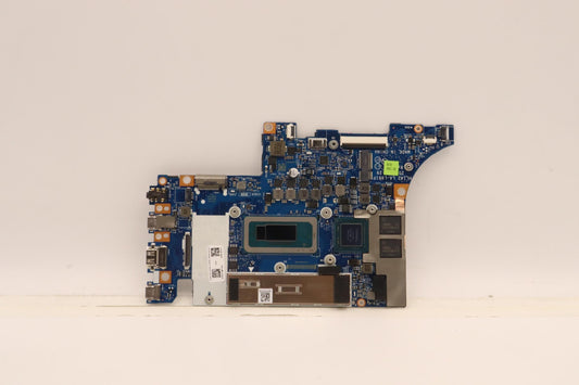 Lenovo Bdplanar Mbc82Shnok I7Rtx20504 - 5B21H39343