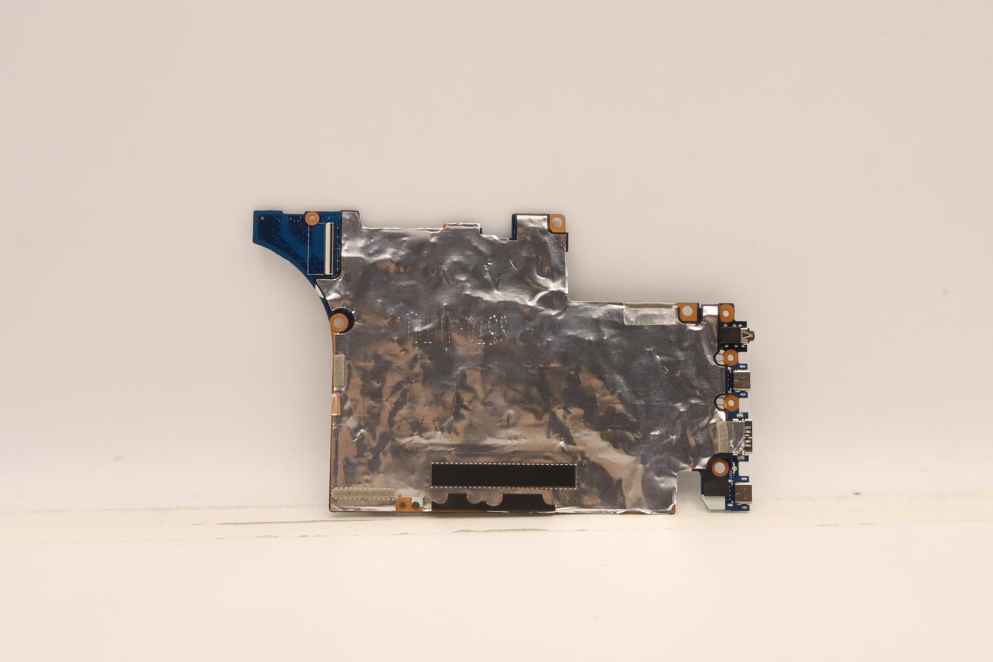 Lenovo Bdplanar Mbc82Shnok I7Rtx20504 - 5B21H39343