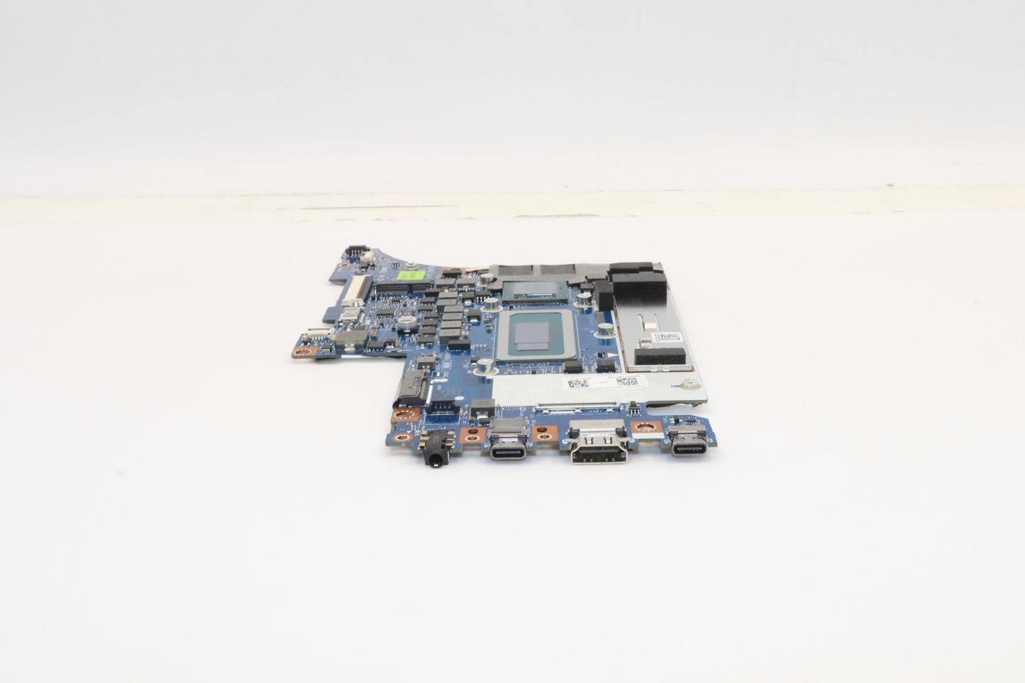 Lenovo Bdplanar Mbc82Shnok I7Rtx20504 - 5B21H39343