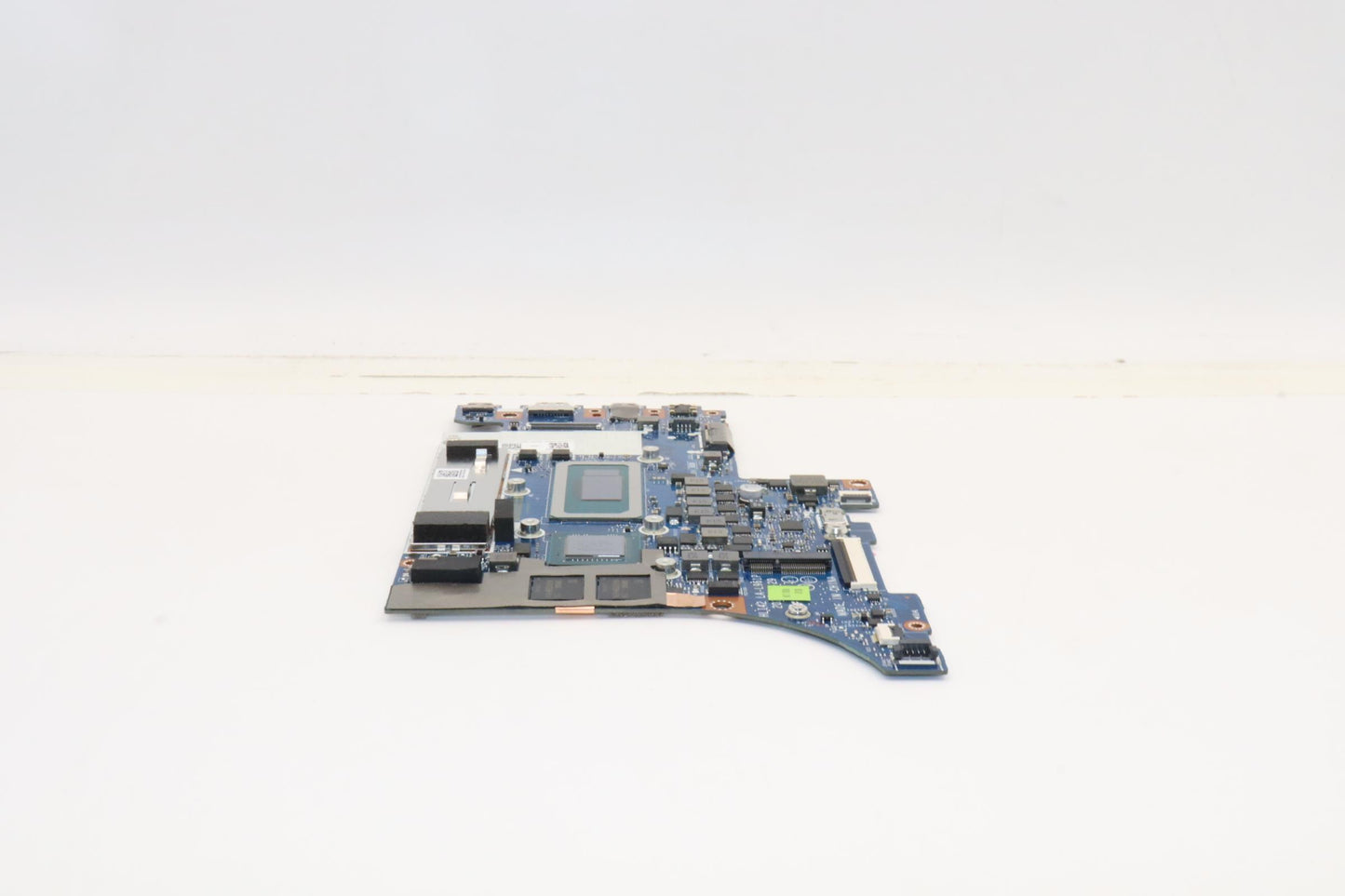 Lenovo Bdplanar Mbc82Shnok I7Rtx20504 - 5B21H39343