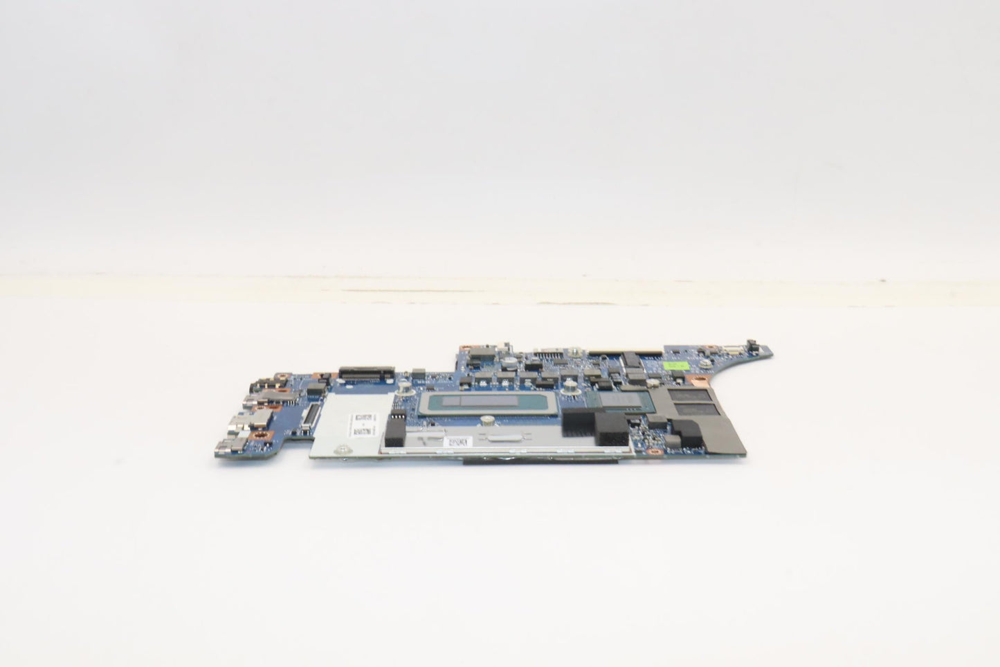 Lenovo Bdplanar Mbc82Shnok I7Rtx20504 - 5B21H39343