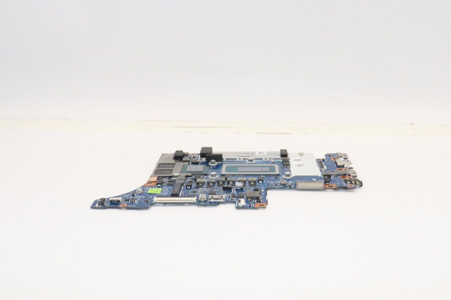 Lenovo Bdplanar Mbc82Shnok I7Rtx20504 - 5B21H39343