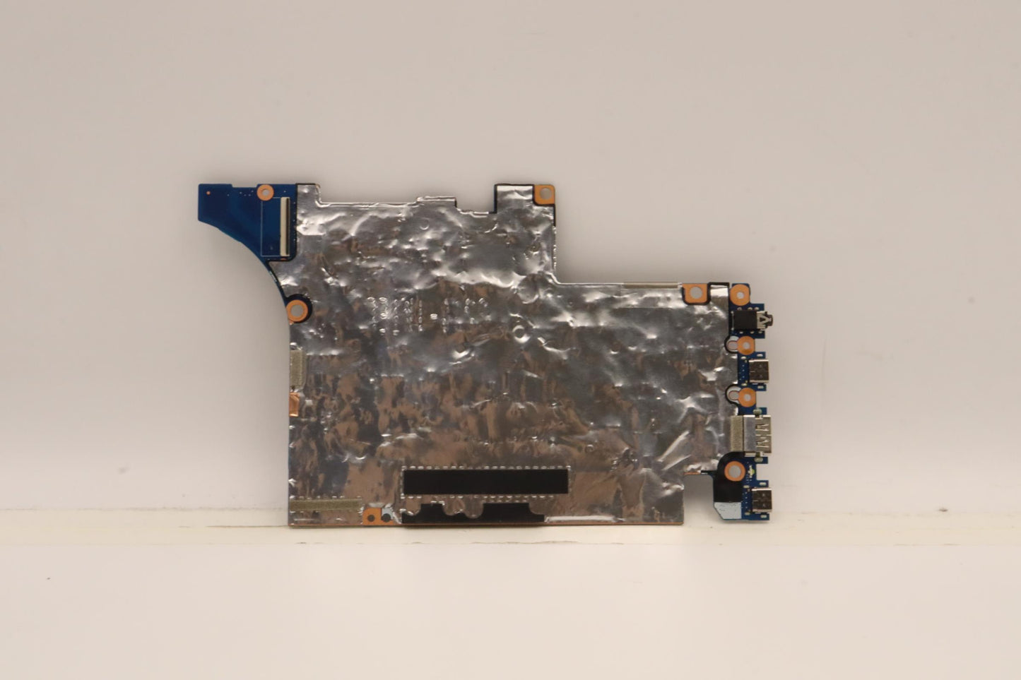 Lenovo Bdplanar Mbc82Shwin I7Rtx20504 - 5B21H39344