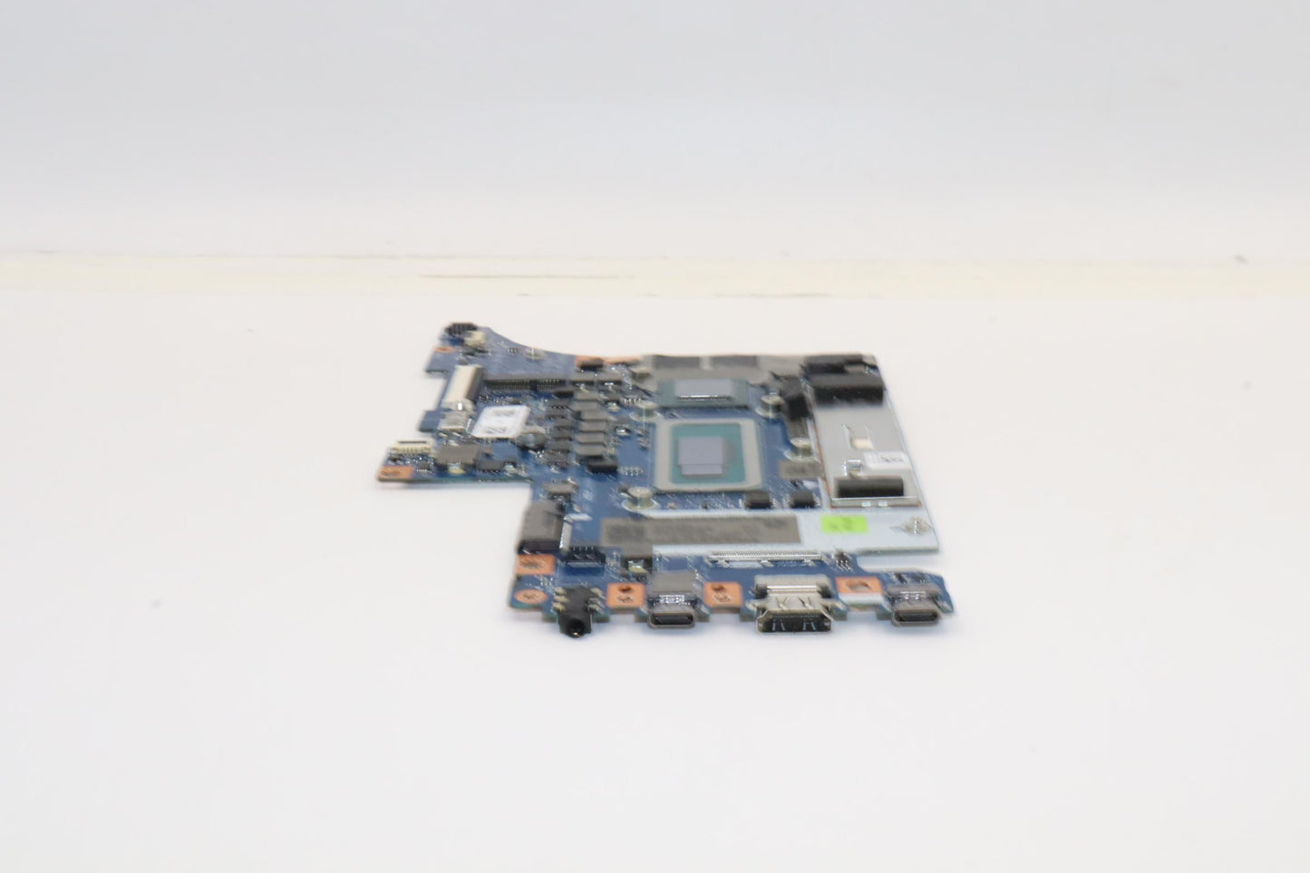 Lenovo Bdplanar Mbc82Shwin I7Rtx20504 - 5B21H39344