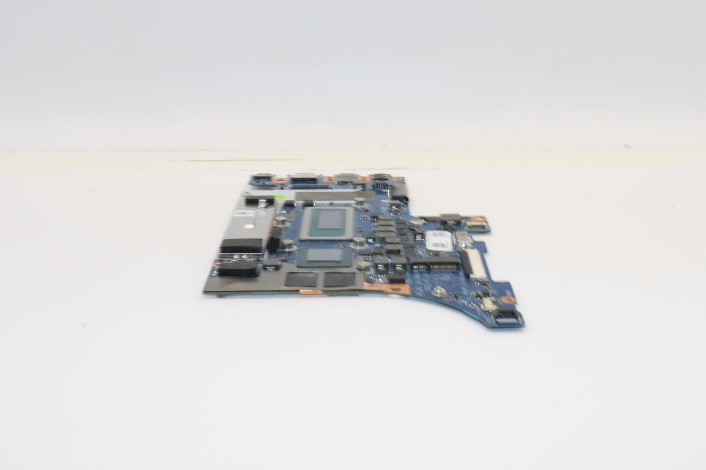 Lenovo Bdplanar Mbc82Shwin I7Rtx20504 - 5B21H39344