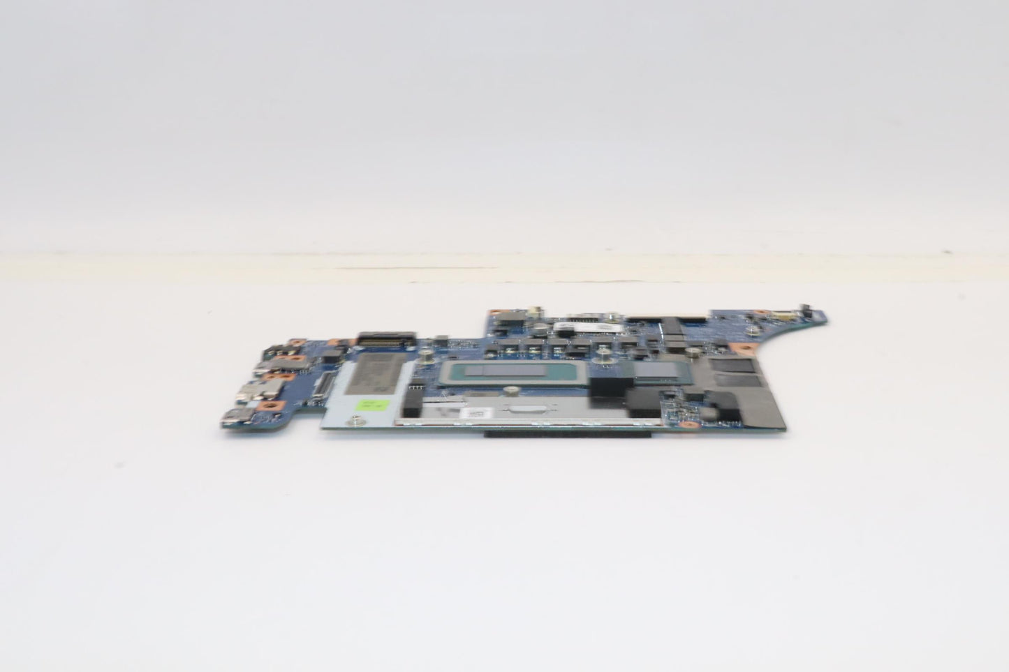 Lenovo Bdplanar Mbc82Shwin I7Rtx20504 - 5B21H39344