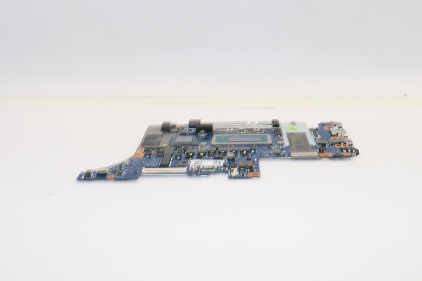 Lenovo Bdplanar Mbc82Shwin I7Rtx20504 - 5B21H39344