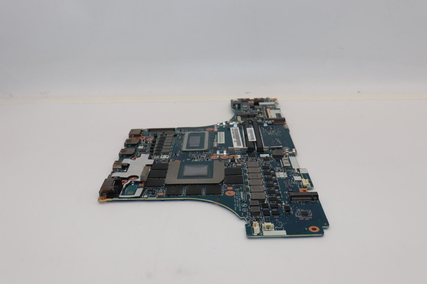 Lenovo Bdplanar Mbl82Rbwin I712700H_R - 5B21H39345