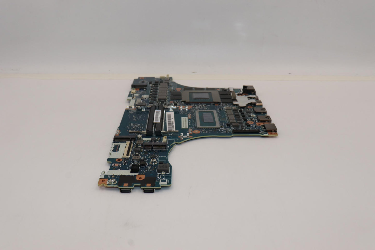 Lenovo Bdplanar Mbl82Rbwin I712700H_R - 5B21H39345