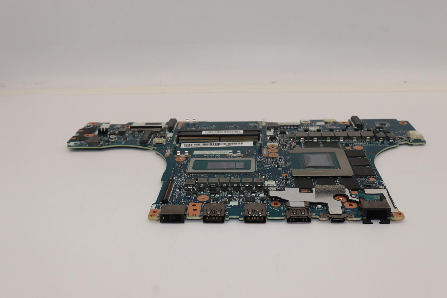 Lenovo Bdplanar Mbl82Rbwin I712700H_R - 5B21H39345