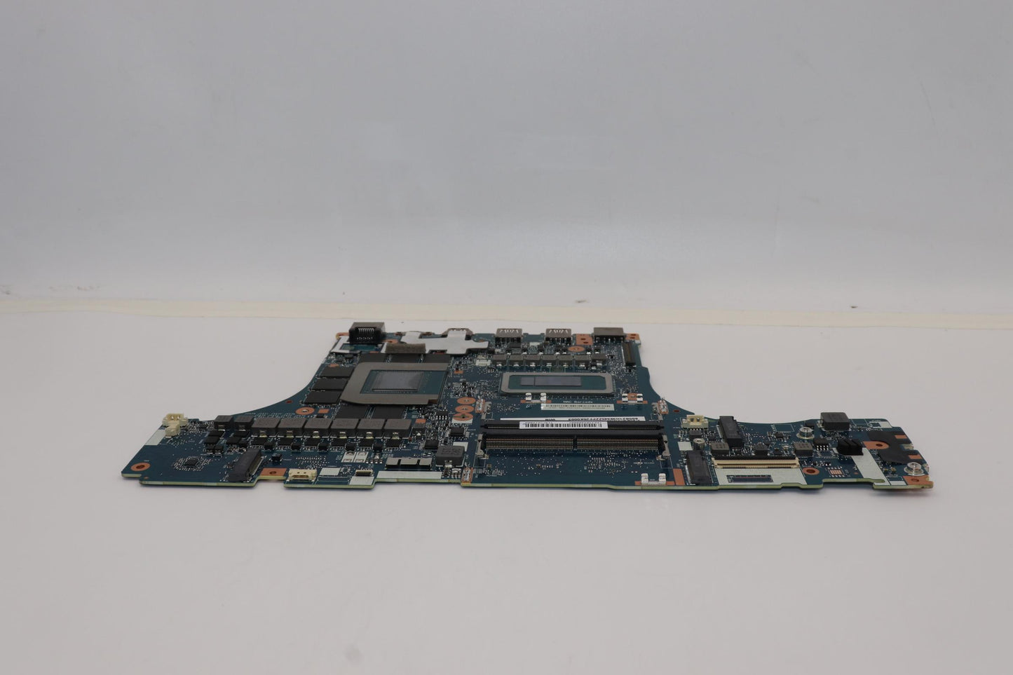 Lenovo Bdplanar Mbl82Rbwin I712700H_R - 5B21H39345