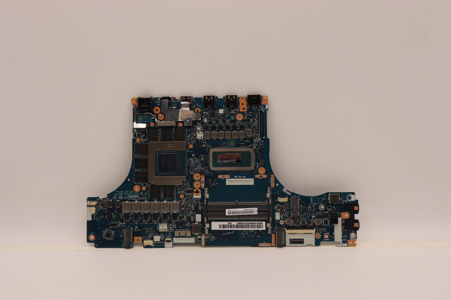 Lenovo Bdplanar Mbl82Rbnok I712700H_R - 5B21H39346