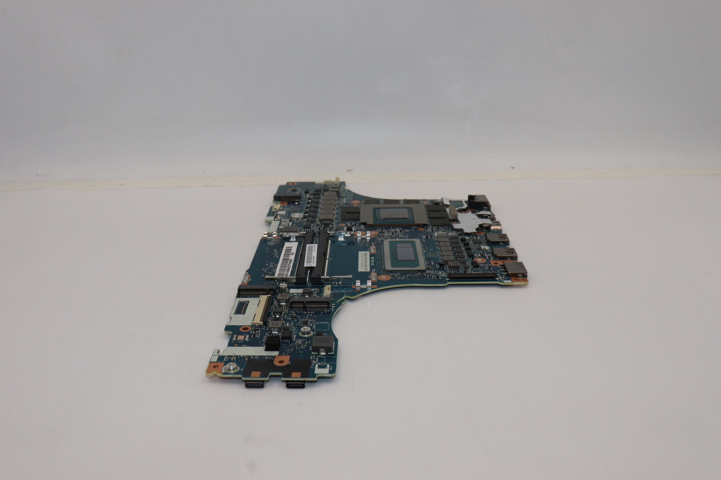 Lenovo Bdplanar Mbl82Rbnok I712700H_R - 5B21H39346