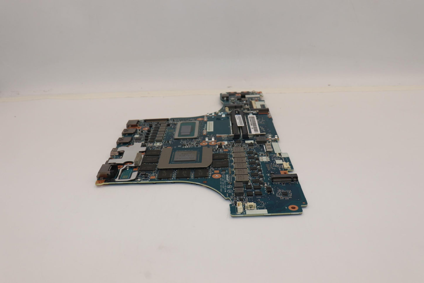 Lenovo Bdplanar Mbl82Rbnok I712700H_R - 5B21H39346