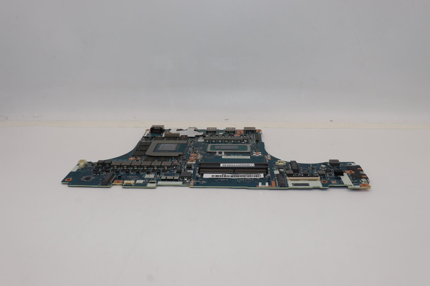 Lenovo Bdplanar Mbl82Rbnok I712700H_R - 5B21H39346