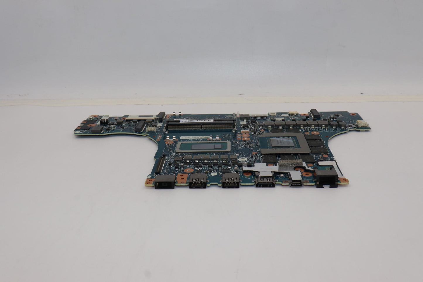 Lenovo Bdplanar Mbl82Rbnok I712700H_R - 5B21H39346