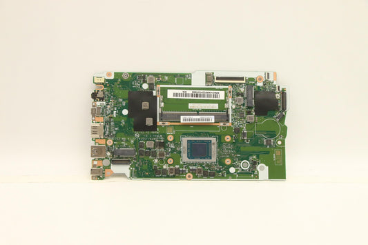 Lenovo Motherboard with Ryzen 7 5825U, UMA Graphics, 8GB RAM - 5B21H39357