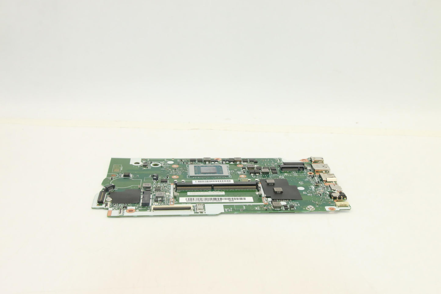 Lenovo Motherboard with Ryzen 7 5825U, UMA Graphics, 8GB RAM - 5B21H39357