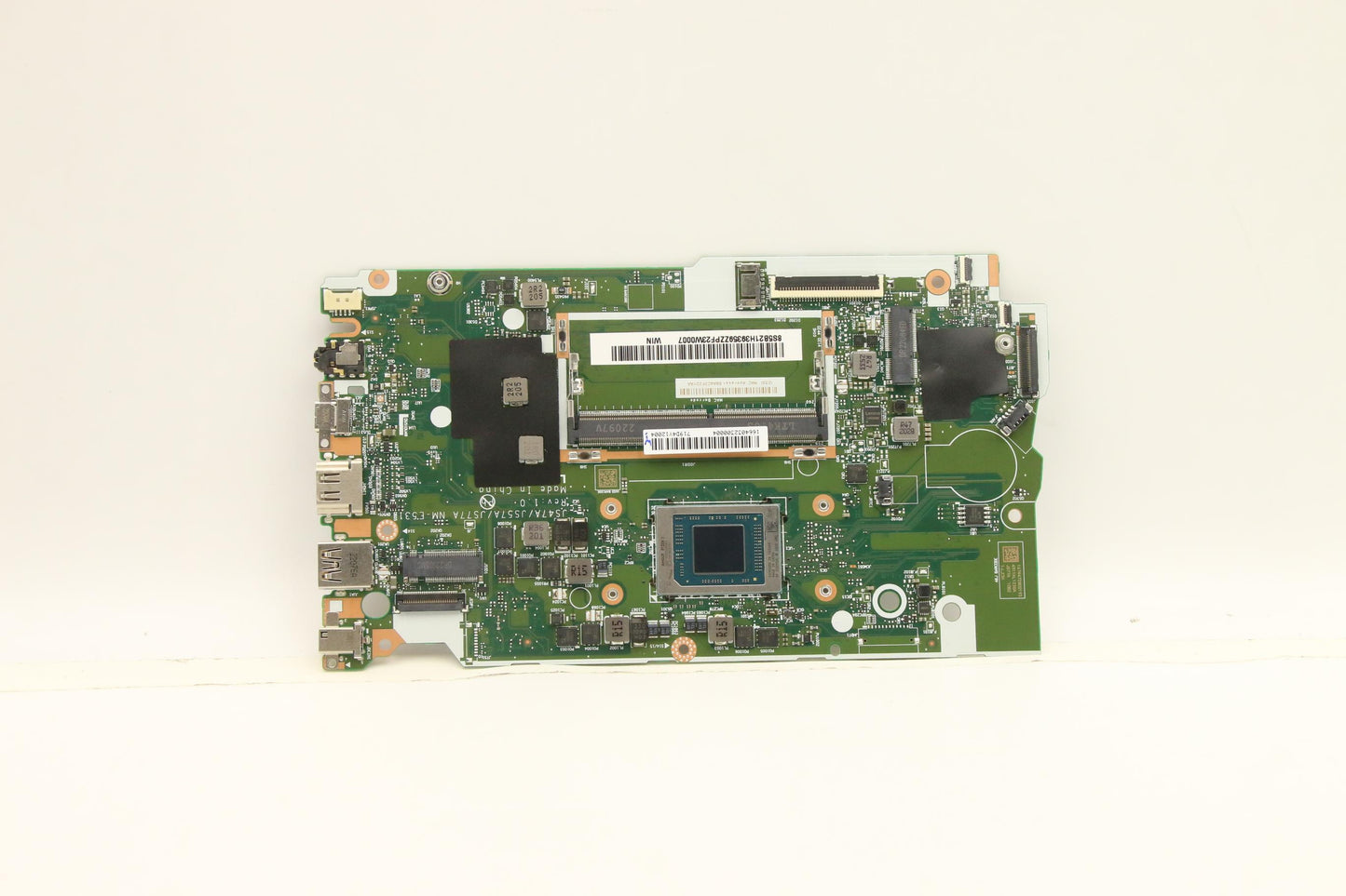 Lenovo Bdplanar Mb L82Rq Win R55625U_ - 5B21H39359