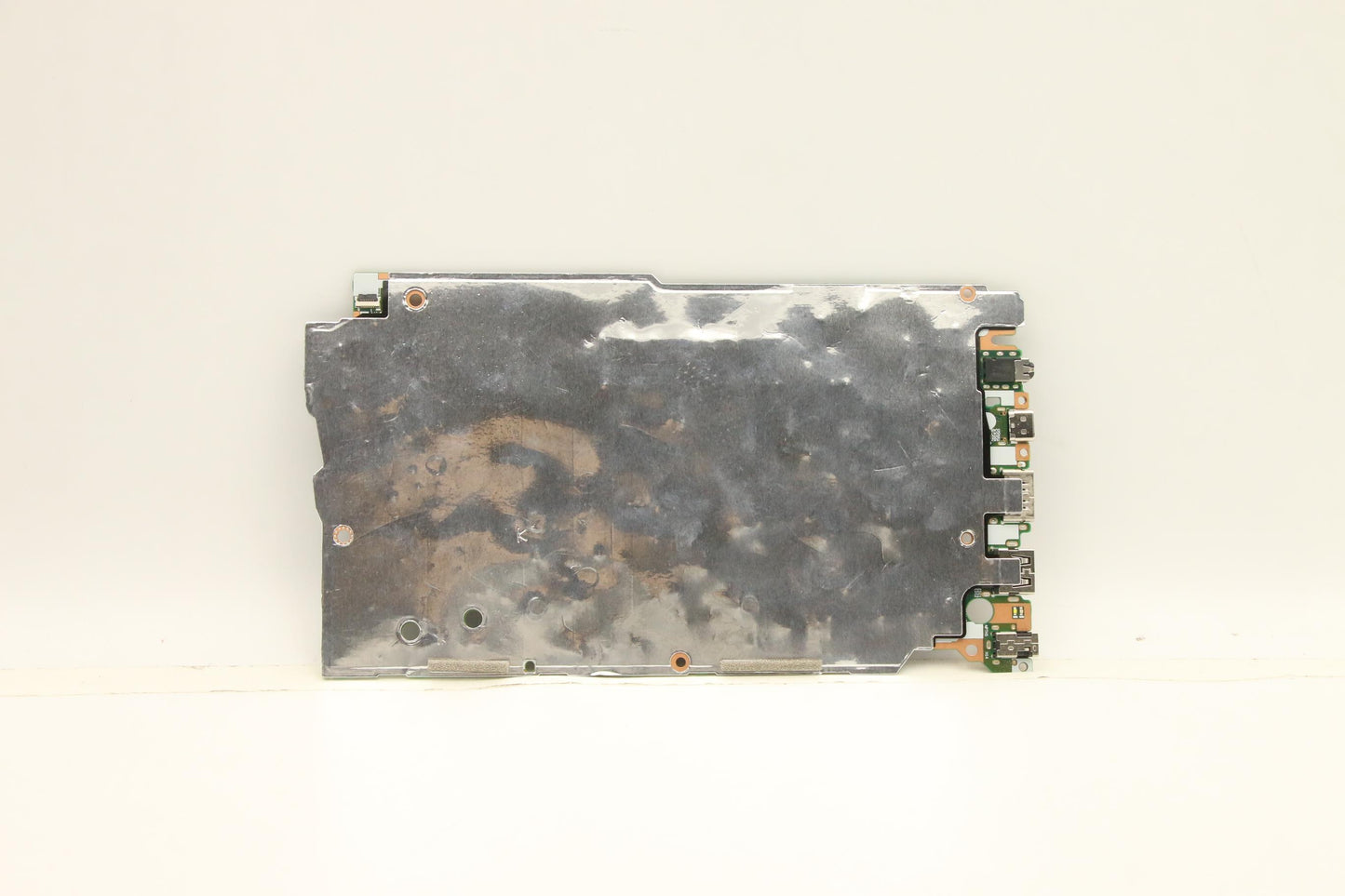 Lenovo Bdplanar Mb L82Rq Win R55625U_ - 5B21H39359