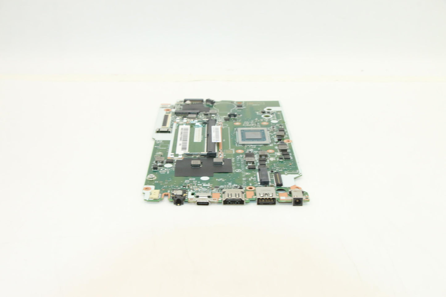 Lenovo Bdplanar Mb L82Rq Win R55625U_ - 5B21H39359