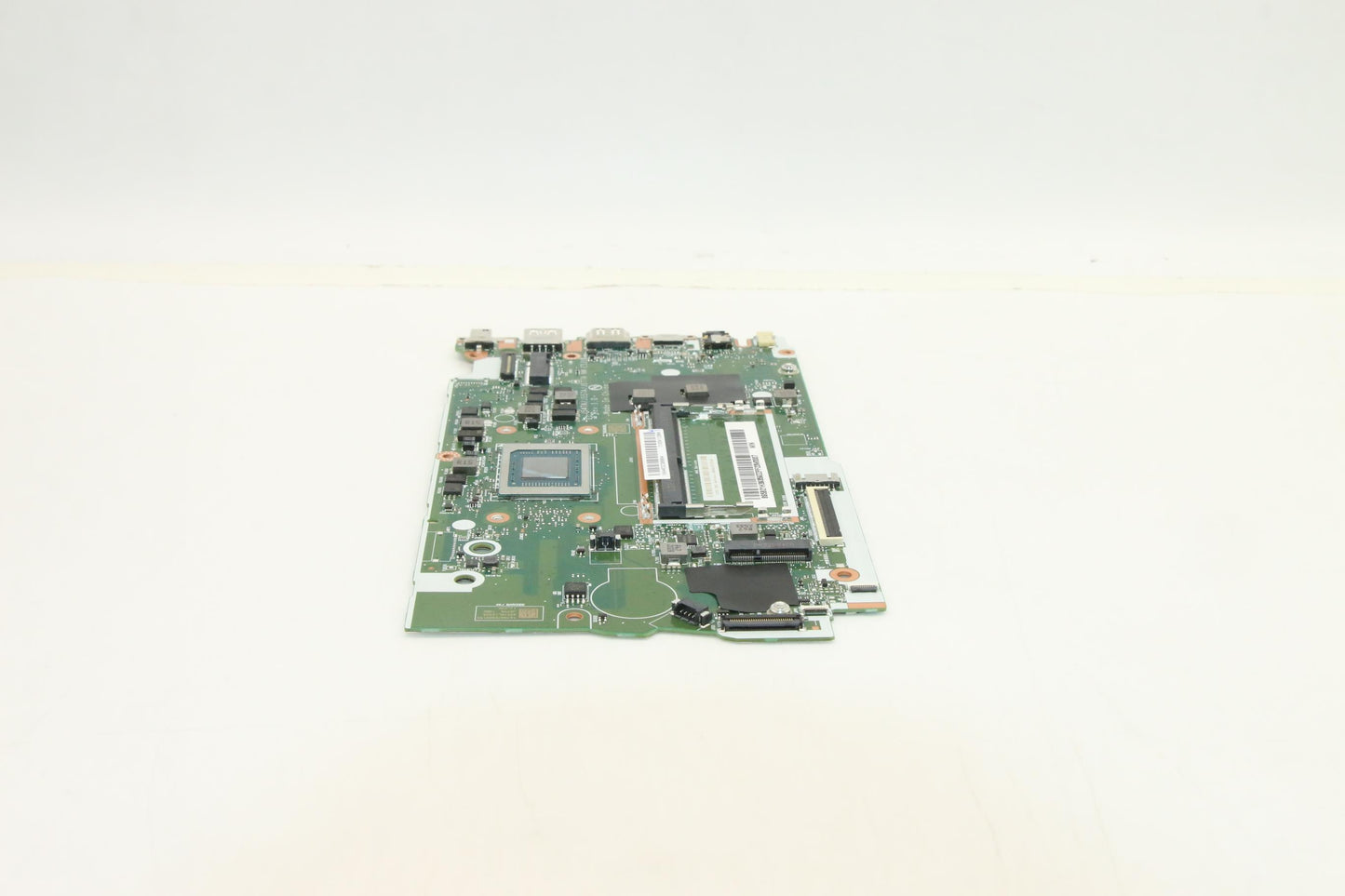 Lenovo Bdplanar Mb L82Rq Win R55625U_ - 5B21H39359