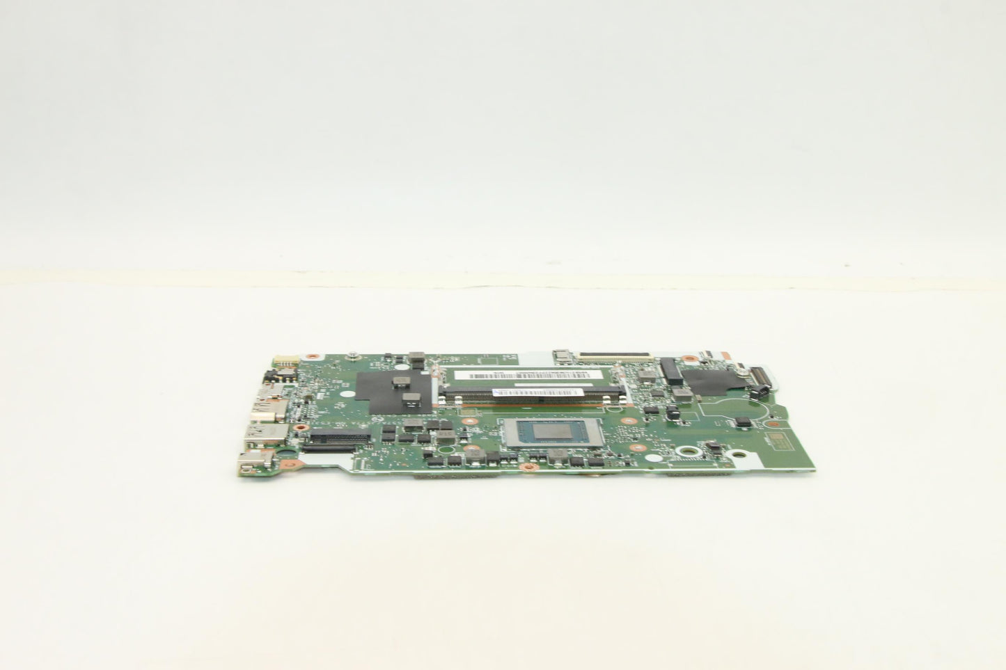 Lenovo Bdplanar Mb L82Rq Win R55625U_ - 5B21H39359
