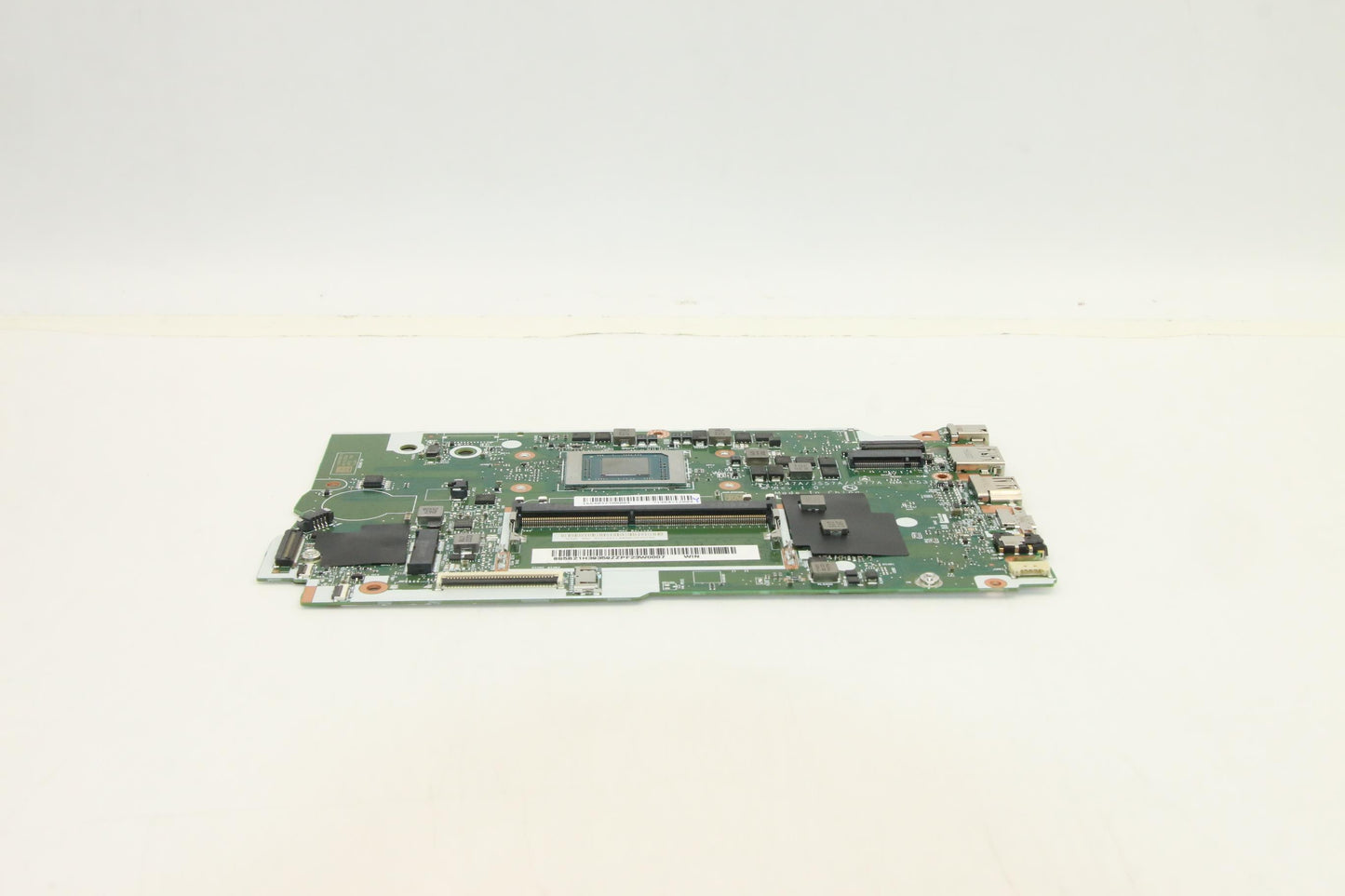 Lenovo Bdplanar Mb L82Rq Win R55625U_ - 5B21H39359