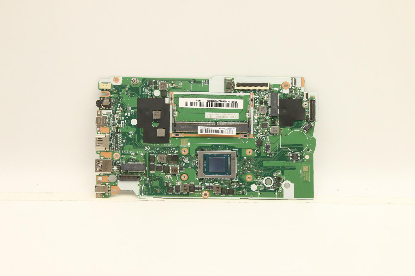 Lenovo Bdplanar Mb L82Rq Nok R55625U_ - 5B21H39360