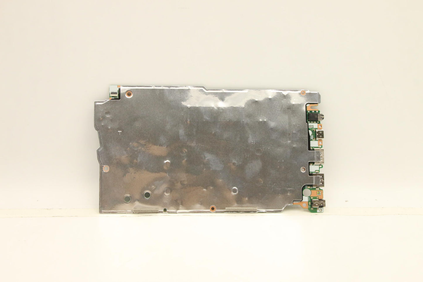 Lenovo Bdplanar Mb L82Rq Nok R55625U_ - 5B21H39360
