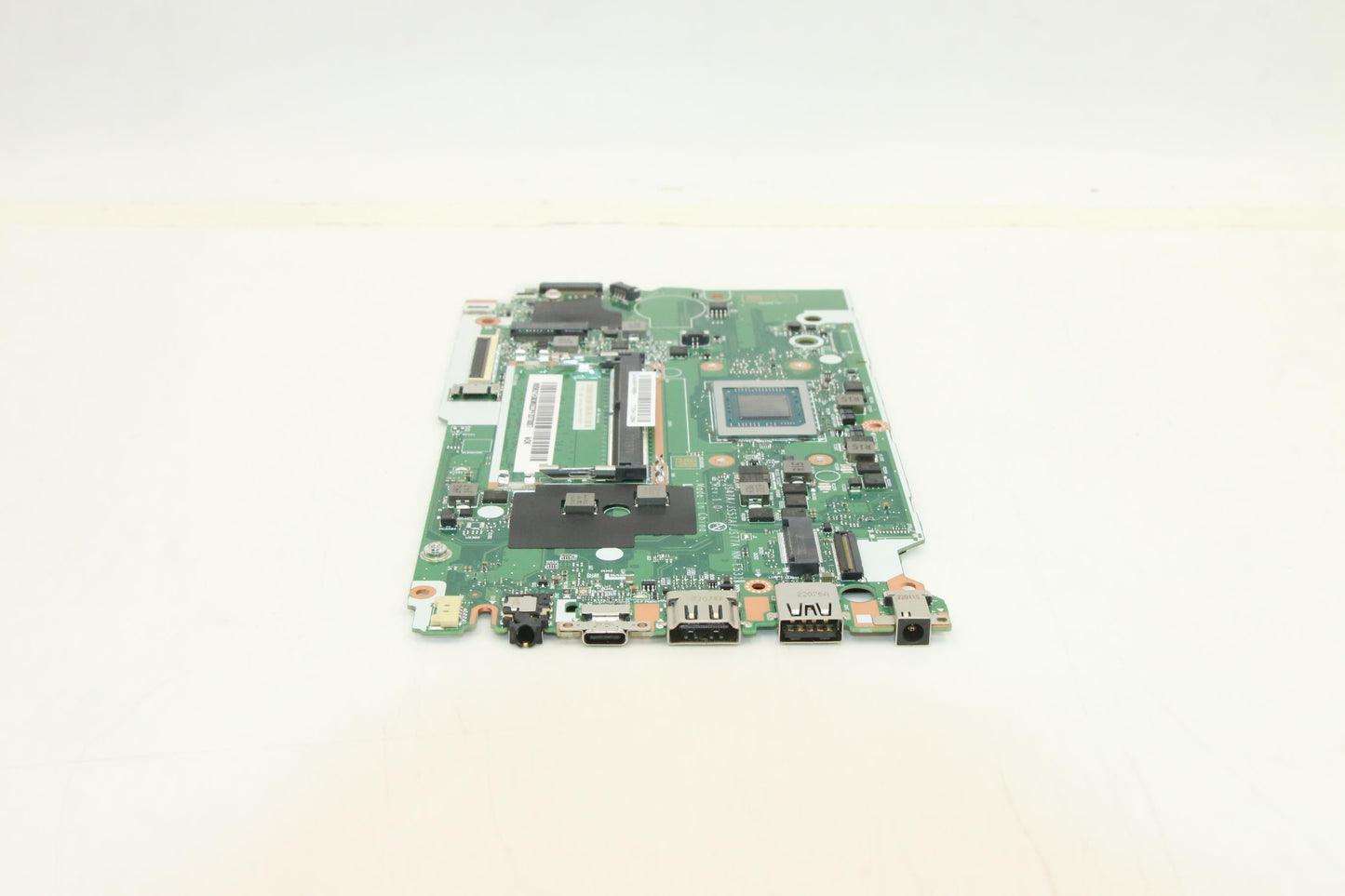 Lenovo Bdplanar Mb L82Rq Nok R55625U_ - 5B21H39360